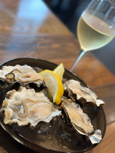 Supply & Demand, Novena