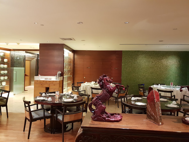 50 East Coast Road, Marine Parade Rd, Roxy Square, 428769