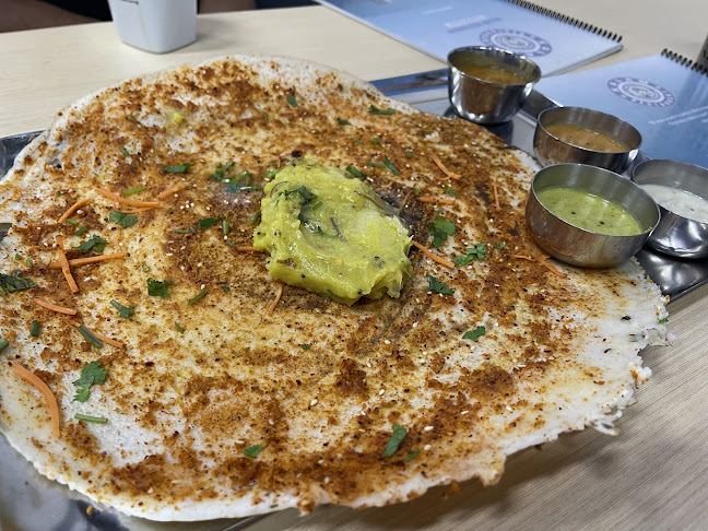 199 Kitchener Rd, Singapore 208536