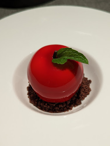 Comentarii opinii despre Sonder