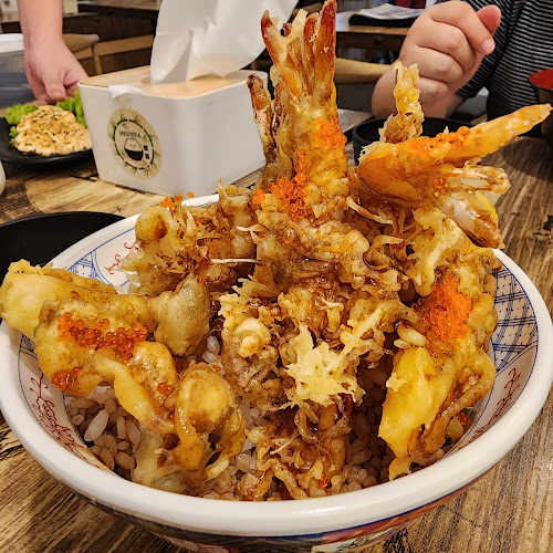 6 Everton Park, Singapore 080006