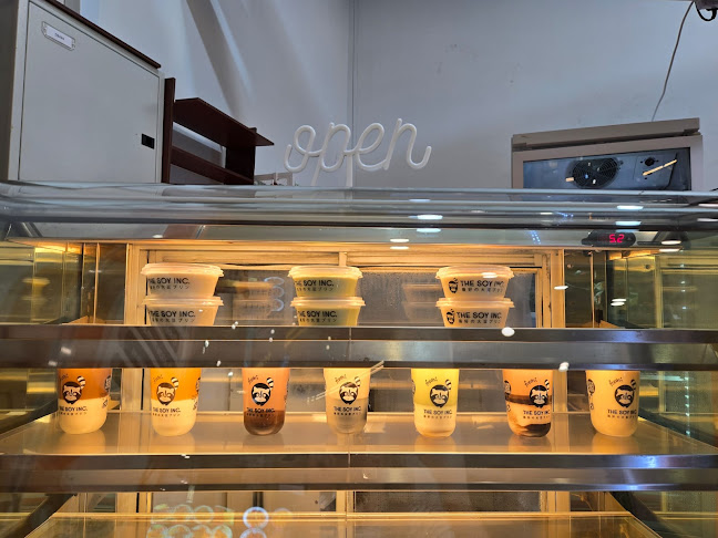 321 Alexandra Rd, #01-30 Central Mall, Singapore 159971