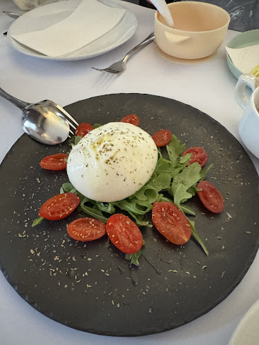 Opinii despre Al Forno (East Coast) Pte Ltd în Singapore - Hospitality and gastronomy