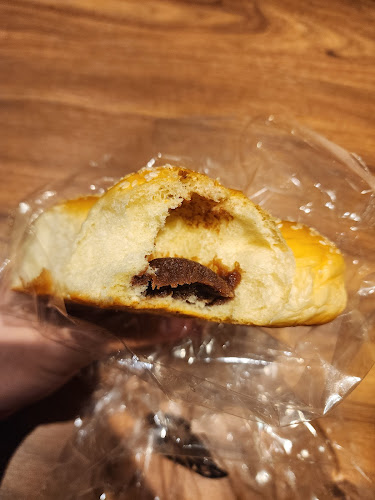 Opinii despre Baker Talent în Singapore - Hospitality and gastronomy