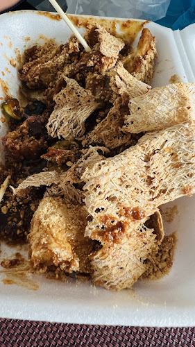 547 Segar Rd, #01-01, Singapore 670547