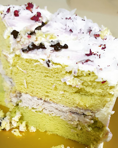 301 Joo Chiat Rd, Singapore 427552