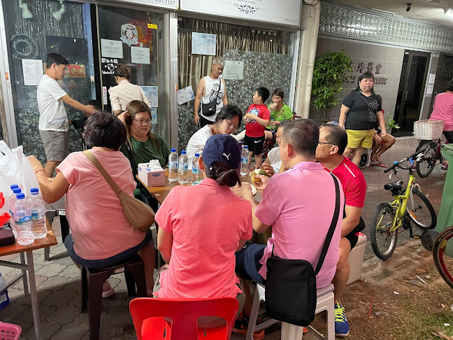 Comentarii opinii despre BBZ Durian