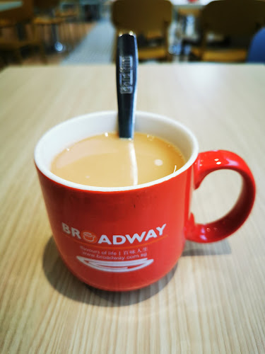 Comentarii opinii despre GM Food Centre