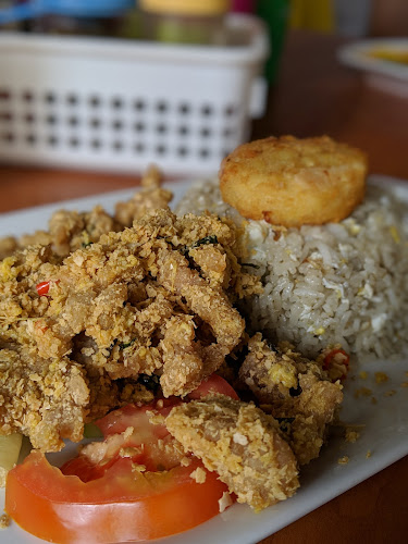 Opinii despre 99 Buona Vista Kitchen în Singapore - Hospitality and gastronomy