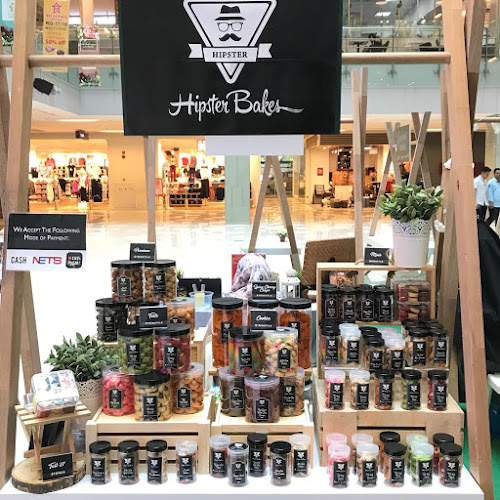 Opinii despre Hipster Bakes în Singapore - Hospitality and gastronomy