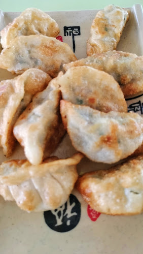 Block 79/79A Circuit Rd, Singapore 370079