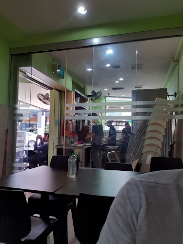 Comentarii opinii despre Evertop Family Restaurant