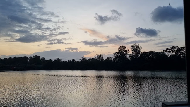 50 Punggol E, Singapore 828824