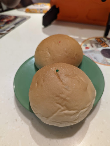 3 Gateway Dr, #02-08 Westgate, Singapore 608532