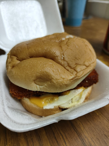 My First Choice (MFC) - Hospitality and gastronomy