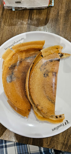 YUAN HE MEE JIAN KUEH - Singapore