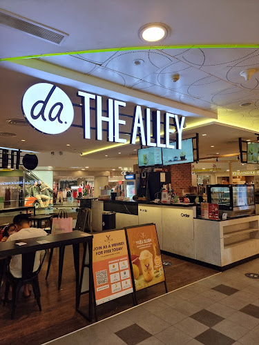 Opinii despre The Alley @ Tampines 1 în Singapore - Hospitality and gastronomy