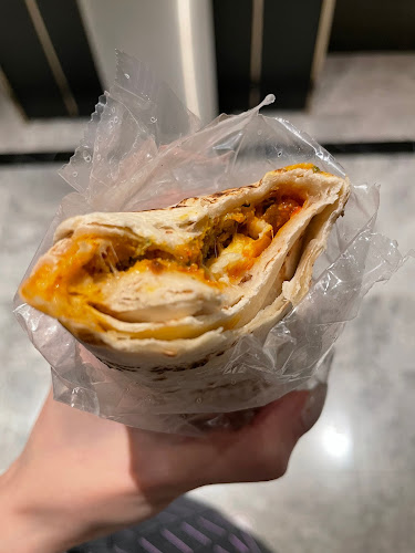 Comentarii opinii despre Marks & Spencer Food