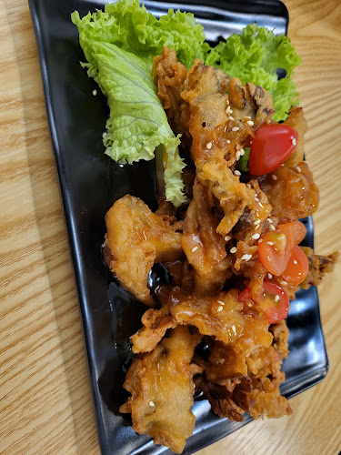 Comentarii opinii despre So Green