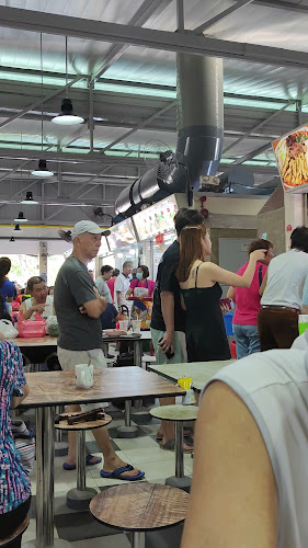 Opinii despre Mayflower Market & Food Centre în Singapore - Hospitality and gastronomy