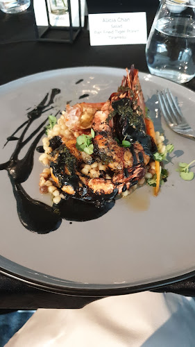 Comentarii opinii despre il Cielo