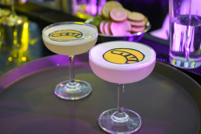 Comentarii opinii despre Elite Bar Solutions