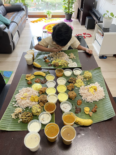 369 Sembawang Rd, #01-07, Singapore 758382