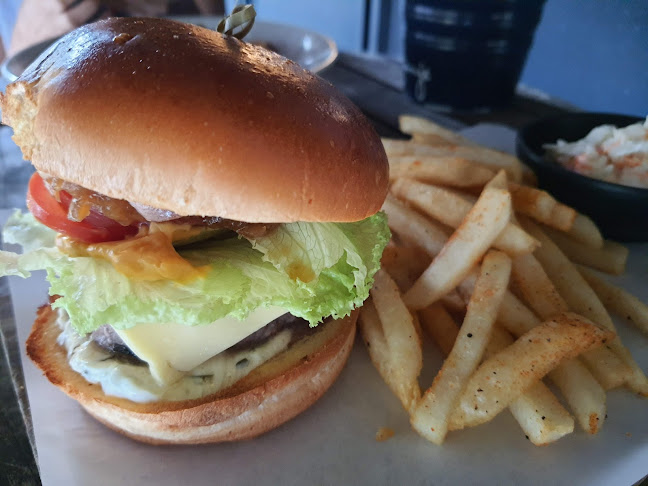 545 Orchard Rd, #01-01/02 Far East Shopping Centre, Singapore 238882