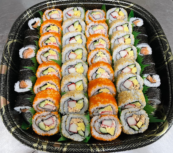 Tamako Meal - Singapore