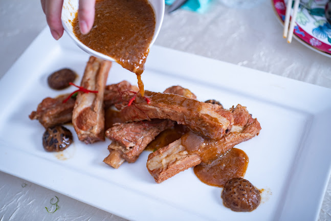 434 Clementi Ave 3, #13-244, Singapore 120434