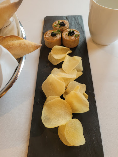 Gordon Grill - Hospitality and gastronomy