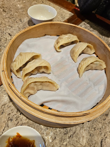 176 Orchard Rd, #02-55, Singapore 238843