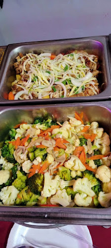 Angel's Restaurant Pte Ltd - Singapore