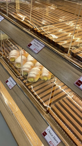 Yamazaki by Four Leaves - Hospitality and gastronomy