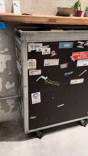 Opinii despre LAHU 辣虎 HOTPOT în Singapore - Hospitality and gastronomy