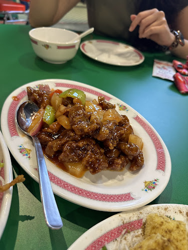 102 Guillemard Rd, #01-01, Singapore 399719