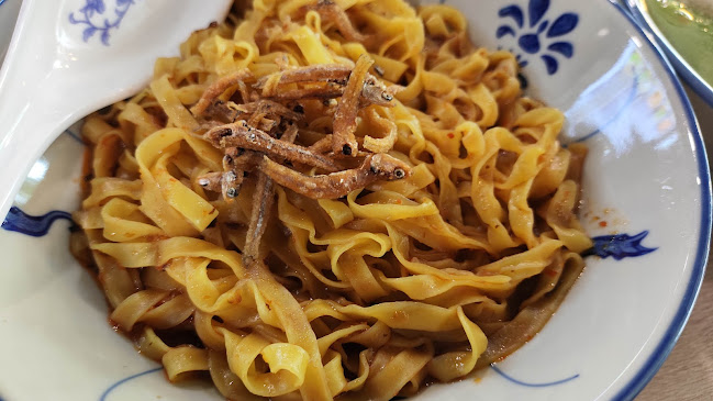 Asia Coffee House - Hospitality and gastronomy