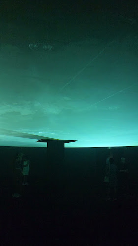 Balestier Market Collective - Singapore