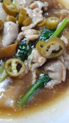 Comentarii opinii despre Home Made Cuisine - 私房料理