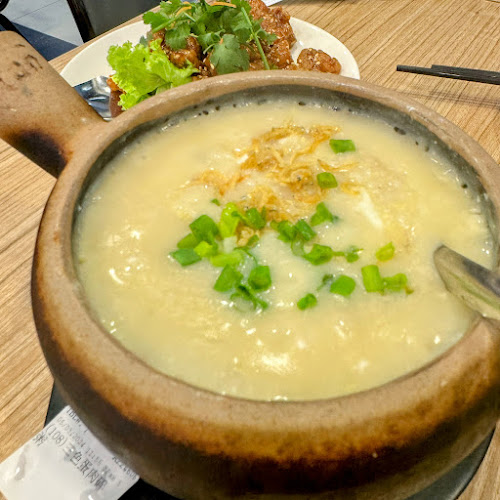 A-One Claypot House @ Hillion Mall - Hospitality and gastronomy