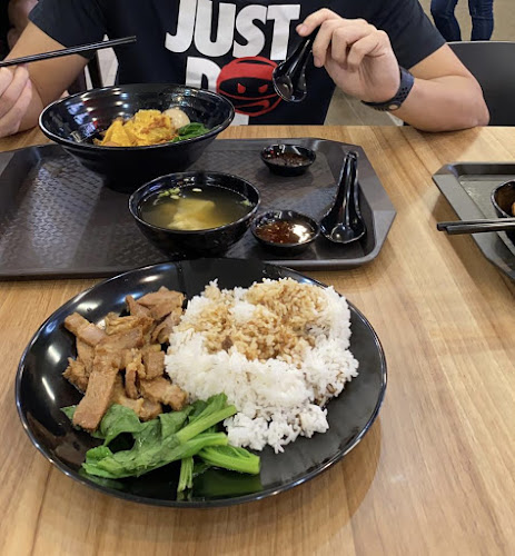 455 Sengkang W Ave, Singapore 792455