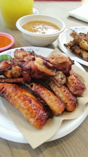 1220 ECP, Singapore 468960