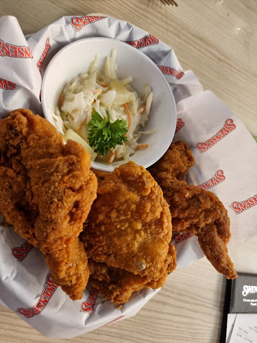 83 Punggol Central, #02 - 35, Singapore 828761