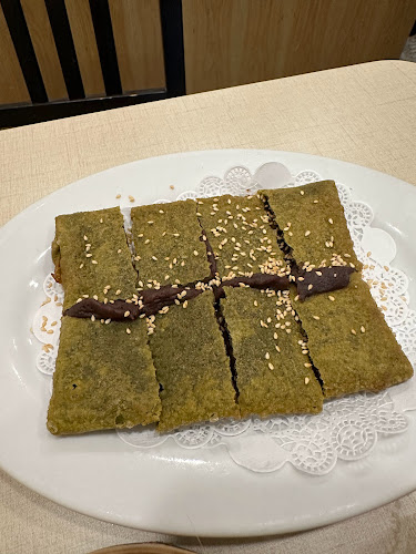 78 Tg Pagar Rd, Singapore 088499