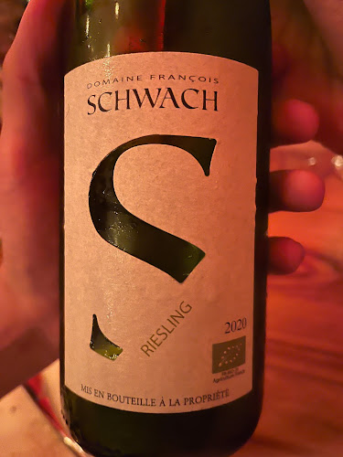 Opinii despre 13% Wine Bistro @Telok Ayer în Singapore - Hospitality and gastronomy