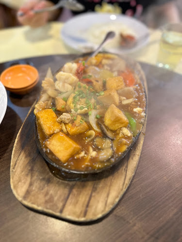 2 Telok Blangah Street 31, Singapore 108942