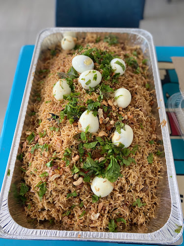 30 Pioneer Cres, West-park, Singapore 628560