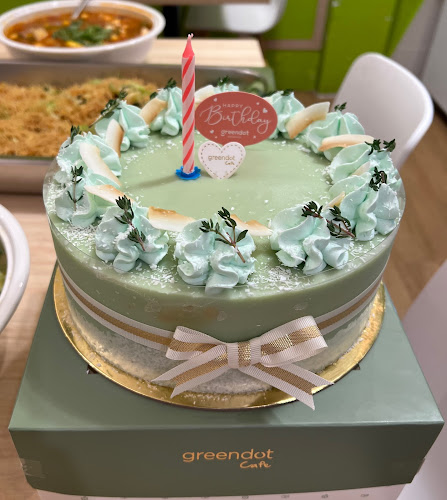 60 Paya Lebar Rd, #02-21 Paya Lebar Square, Singapore 409051