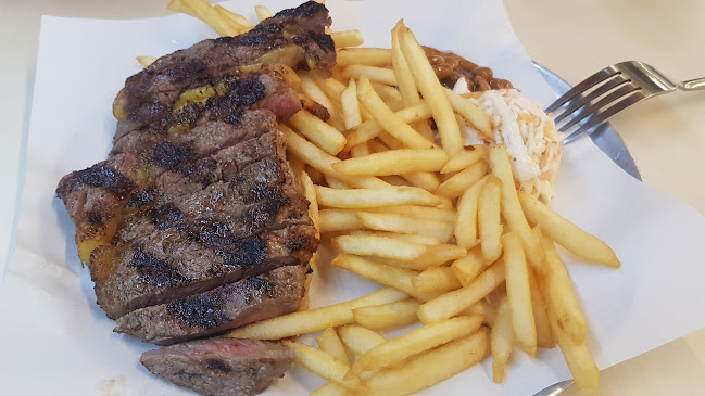 107 Clementi Street 12, Singapore 120107