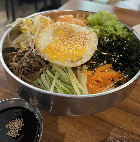 1 Fusionopolis Pl, #01-10 Galaxis, Singapore 138522